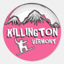 Buscar killington Snowboard