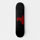 Buscar emo tablas de skate Gótico
