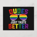 Buscar orgullo gay postales 1 ᵉʳ burla