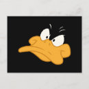 Buscar cara del pato postales 6 º cara