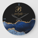 Buscar girly arte Monograma