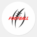 Buscar jugador de f pegatinas 4 º pelota