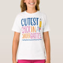 Buscar perfect girl camisetas Para todos