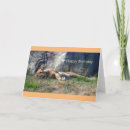 Buscar leones tarjetas Para ella