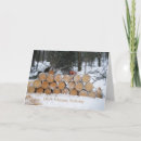 Buscar del registro tarjetas Para él