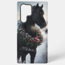 Buscar caballo samsung fundas Invierno