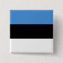 Buscar bandera de estonia chapas Marcar