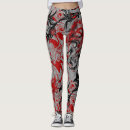 Buscar sucios leggings Para todos