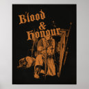 Buscar caballero medieval posters General y unisex