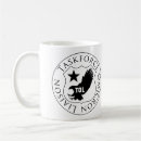 Buscar fbi tazas Agente