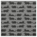 Buscar gatitos lindos telas Animales