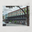 Buscar savannah georgia postales Histórico