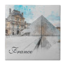 Buscar louvre azulejos Francia