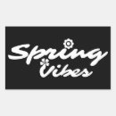 Buscar vibraciones pegatinas Ideas de