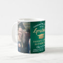 Buscar bla tazas General y unisex