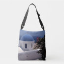 Buscar isla bolsos Santorini
