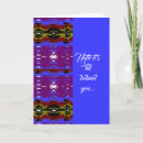 Buscar el desear tarjetas General y unisex