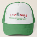 Buscar versos la biblia camionero gorras Jesús