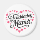 Buscar felicidades imanes Madre
