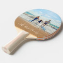 Buscar el mejor palas de ping pong Foto