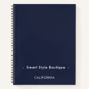 Buscar encanto cuadernos Clásico