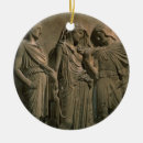Buscar hermes adornos Escultura