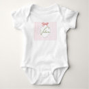 Buscar victoria bebe ropa Para todos