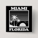 Buscar miami chapas Vintage