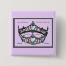 Buscar reina de corazones pins Corona