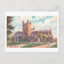Buscar exeter postales Inglaterra