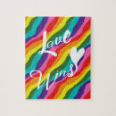 Buscar homosexuales puzzles Orgullo