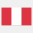 Buscar bandera peruana pegatinas Patriótico