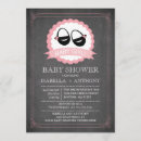 Buscar zapatos invitaciones Lindo