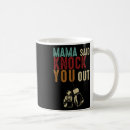 Buscar kickboxing tazas Muay