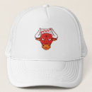 Buscar inversión gorras Acciones