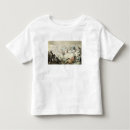 Buscar 1785 camisetas Thomas