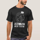 Buscar de una sola pieza camisetas 7 º pieza