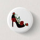 Buscar pulga chapas Rojo