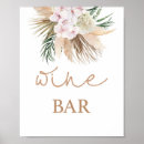 Buscar wine posters Prometida