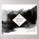 Buscar dna arte Negro