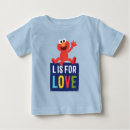 Buscar anti bebe camisetas Paz