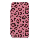 Buscar clipart iphone fundas Animal
