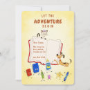 Buscar kinder tarjetas Niños