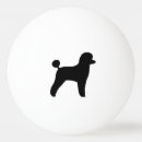 Buscar juguete pelotas de ping pong Perro