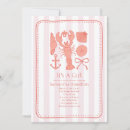 Buscar nautical invitaciones baby shower 5 º ducha
