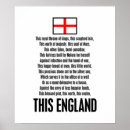 Buscar bandera inglesa posters Inglaterra