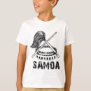 Buscar samoana ropa Samoano