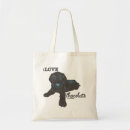 Buscar laboratorio del chocolate bolsos General y unisex