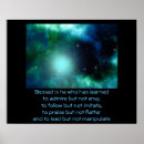 Buscar astronomía y espacio posters Estrellas