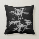 Buscar zen cojines Japonés